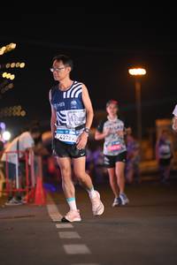 BIB: 
                            <button type="button" onclick="openModal(24397204)" class="btn btn-primary btn-sm float-right btn-popup" data-toggle="modal" data-target=".modal-high-quality">
                        <i class="fas fa-shopping-cart"></i> Add to Cart
                    </button>
                                            <button type="button" onclick="isThisMe(24397204, true)" class="btn btn-success btn-sm float-right btn-popup btn-isme hidden" data-toggle="tooltip" data-placement="bottom" title="นี่คือรูปของคุณใช่ไหม คลิกที่นี่เพื่อเอาเข้าอัลบั้ม">
                        <i class="fas fa-plus"></i> Add to album
                    </button>
                    <button type="button" onclick="isThisMe(24397204, false)" class="btn btn-warning btn-sm float-right btn-popup btn-isnotme hidden">
                        <i class="fas fa-ban"></i> Remove from album
                    </button>